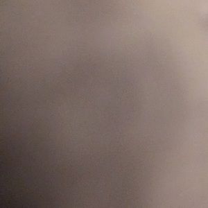 Meet your Posher, Carol